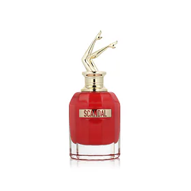 Parfémovaná voda Jean Paul Gaultier Scandal Le Parfum 80 ml
