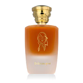 Parfémovaná voda Masque Milano Dolceacqua 100 ml