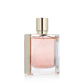 Parfémovaná voda HUGO BOSS BOSS Alive 50 ml