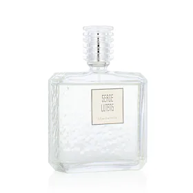 Parfémovaná voda Serge Lutens L'Eau d'Armoise 100 ml