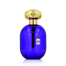 Parfémovaná voda Ajmal Viola 75 ml