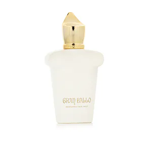 Vlasová mlha Xerjoff Casamorati 1888 Gran Ballo 30 ml