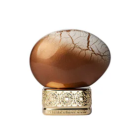 Parfémovaná voda The House of Oud Wonderly 75 ml