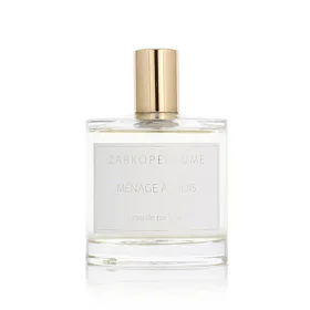ZarkoPerfume Ménage À Trois EDP 100 ml UNISEX