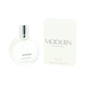 Parfémovaná voda Banana Republic Modern Woman 100 ml
