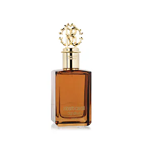 Parfém Roberto Cavalli Signature 100 ml