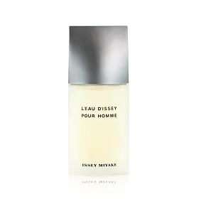 Issey Miyake L'Eau d'Issey Pour Homme EDT 75 ml M