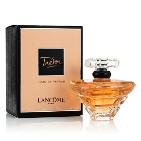 Parfémovaná voda Lancôme Trésor 100 ml