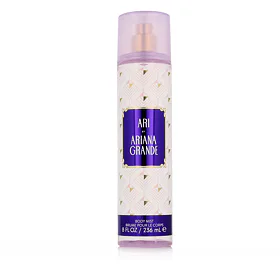 Tělový sprej Ariana Grande Ari 236 ml