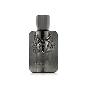Parfémovaná voda Parfums de Marly Herod 125 ml