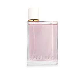Toaletní voda Burberry Her Blossom 100 ml