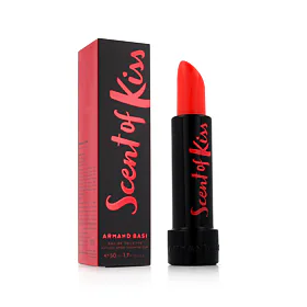 Toaletní voda Armand Basi Scent of Kiss 50 ml