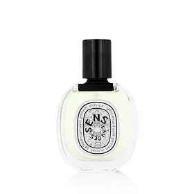 Toaletní voda Diptyque Eau des Sens 50 ml