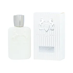 Parfémovaná voda Parfums de Marly Galloway 125 ml