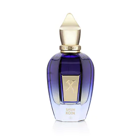 Parfémovaná voda Xerjoff Join the Club Shunkoin 50 ml