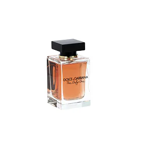 Parfémovaná voda Tester Dolce&Gabbana The Only One 100 ml