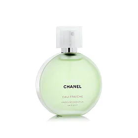 Vlasová mlha Chanel Chance Eau Fraîche 35 ml