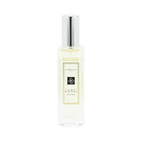 Kolínská voda Jo Malone Lime Basil & Mandarin 30 ml