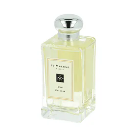 Jo Malone 154 EDC 100 ml UNISEX