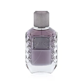 Toaletní voda GUESS Dare 50 ml Tester