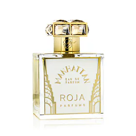 Roja Parfums Manhattan EDP 100 ml UNISEX