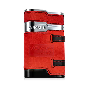 Parfémovaná voda Armaf Voyage Titan 100 ml