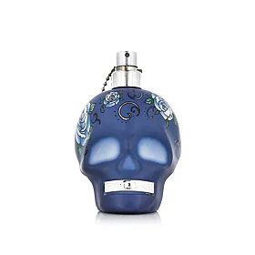 Toaletní voda Police To Be Tattooart 75 ml