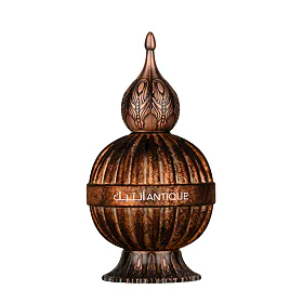 Parfémovaná voda Lattafa Niche Emarati Antique 100 ml