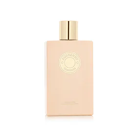 Burberry Goddess BL 200 ml W