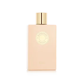 Sprchový gel Burberry Goddess 200 ml