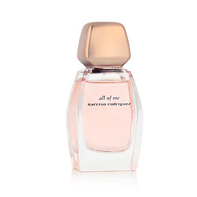 Narciso Rodriguez All Of Me EDP 50 ml W