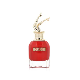 Parfémovaná voda Jean Paul Gaultier Scandal Le Parfum 50 ml