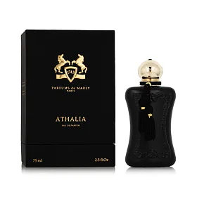Parfémovaná voda Parfums de Marly Athalia 75 ml