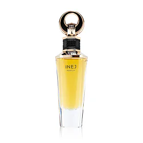 Parfémovaná voda French Avenue Inej Parfum 80 ml