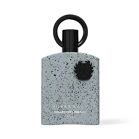 Parfémovaná voda Afnan Supremacy Collector's Edition 100 ml