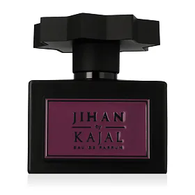Parfémovaná voda Kajal Jihan 100 ml
