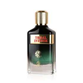 Grandeur Tribal Intense EDP 100 ml M