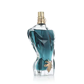 Toaletní voda Jean Paul Gaultier Le Beau 2019 75 ml