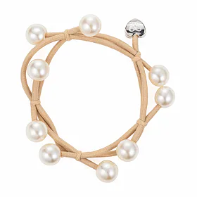 By Eloise London Pearl Cluster