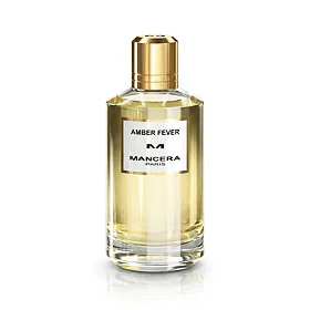 Parfémovaná voda Mancera Amber Fever 120 ml