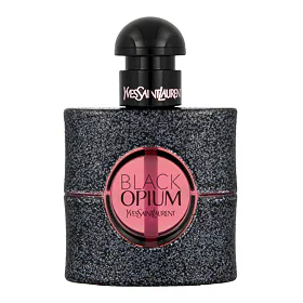 Parfémovaná voda Yves Saint Laurent Black Opium Neon 30 ml