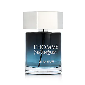 Yves Saint Laurent L'Homme Le Parfum EDP 100 ml M