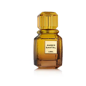 Parfémovaná voda Ajmal Amber Santal 100 ml