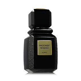 Ajmal Incense Wood EDP 100 ml UNISEX