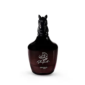 Parfémovaná voda Zimaya Ghayath 100 ml
