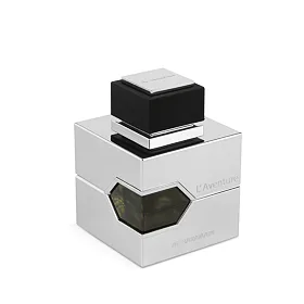Parfémovaná voda Al Haramain L'Aventure 100 ml