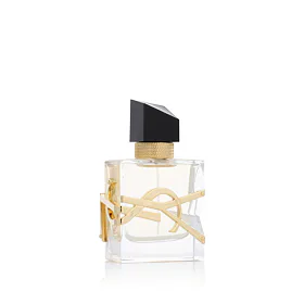 Parfémovaná voda Yves Saint Laurent Libre 30 ml