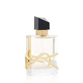 Parfémovaná voda Yves Saint Laurent Libre 50 ml