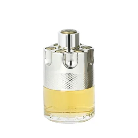 Toaletní voda Tester Azzaro Wanted 100 ml
