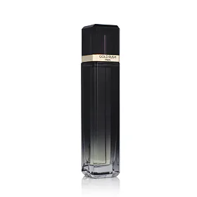 Toaletní voda Paris Hilton Gold Rush Man 100 ml
